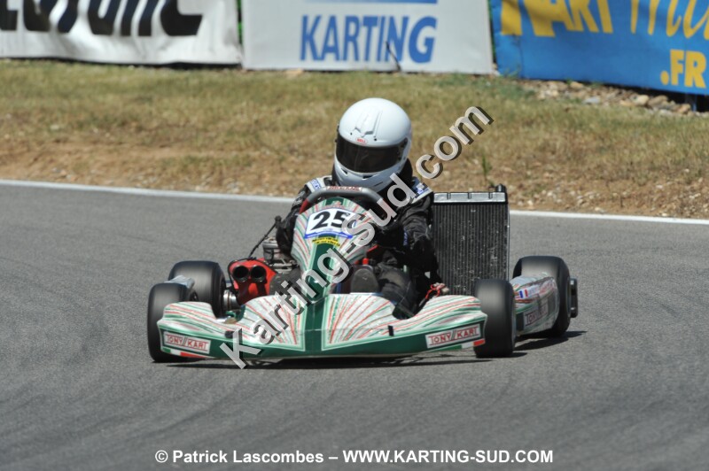 DSC_ (487).JPG